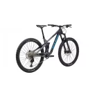 2023 MARIN Alpine Trail Carbon 1 fully enduro kerékpár (S, M, L, XL)