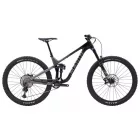 2023 MARIN Alpine Trail Carbon 2 fully enduro kerékpár