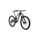 2023 MARIN Alpine Trail Carbon 2 fully enduro kerékpár