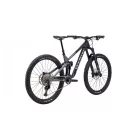 2023 MARIN Alpine Trail Carbon 2 fully enduro kerékpár