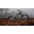 2023 MARIN Alpine Trail Carbon 2 fully enduro kerékpár