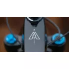 2023 MARIN Alpine Trail Carbon 2 fully enduro kerékpár