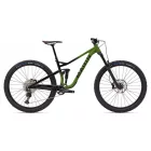 2023 MARIN Alpine Trail 7 fully enduro kerékpár (M, XL)