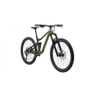 2023 MARIN Alpine Trail 7 fully enduro kerékpár (M, XL)