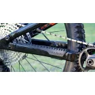 2023 MARIN Alpine Trail 7 fully enduro kerékpár (M, XL)