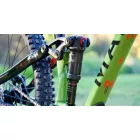 2023 MARIN Alpine Trail 7 fully enduro kerékpár (M, XL)