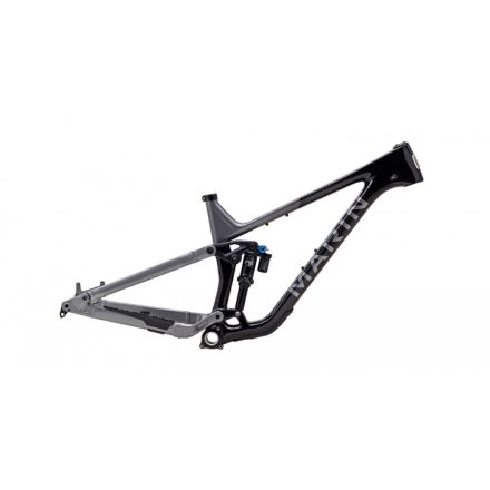 2023 MARIN Alpine Trail Carbon - 150mm-es karbon Enduro vázszett (L, XL)