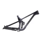 2023 MARIN Rift Zone CRB - 125mm-es karbon trail vázszett (M, XL)