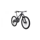 2023 MARIN Rift Zone CRB - 125mm-es karbon trail vázszett (M, XL)