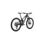 2023 MARIN Rift Zone CRB - 125mm-es karbon trail vázszett (M, XL)