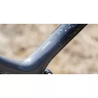 2023 MARIN Rift Zone CRB - 125mm-es karbon trail vázszett (M, XL)