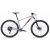 MARIN Bobcat Trail 4 27.5 kerékpár