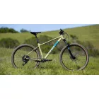 M-es 27,5" MARIN Bobcat Trail 4 Trail / XC MTB kerékpár