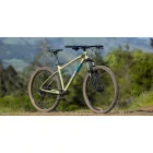 M-es 27,5" MARIN Bobcat Trail 4 Trail / XC MTB kerékpár