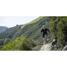 M-es 27,5" MARIN Bobcat Trail 4 Trail / XC MTB kerékpár