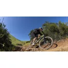 M-es 27,5" MARIN Bobcat Trail 4 Trail / XC MTB kerékpár