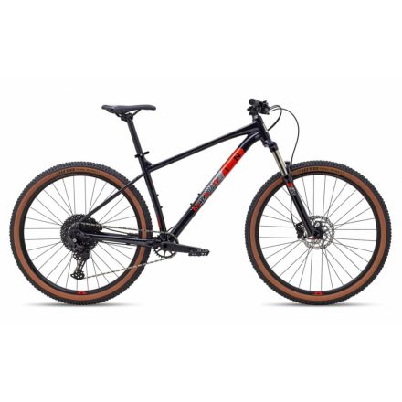 M-es 27,5" MARIN Bobcat Trail 5 XC/Trail hegyikerékpár