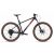 M-es 27,5" MARIN Bobcat Trail 5 XC/Trail hegyikerékpár