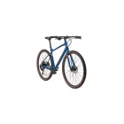 L-es 2024 MARIN DSX flat bar gravel kerékpár kék akció