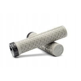 Marin Bear Paw szürke markolat 