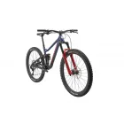 2023 MARIN Alpine Trail XR fully enduro kerékpár (S, M, L, XL)