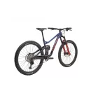 2023 MARIN Alpine Trail XR fully enduro kerékpár (S, M, L, XL)