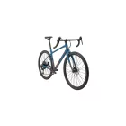 2023 Marin Gestalt X10 gravel kerékpár