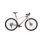 2023 Marin Gestalt XR gravel kerékpár