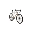 2023 Marin Gestalt XR gravel kerékpár