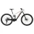 MARIN Rift Zone E1 enduro e-mtb fekete/fehérn kerékpár