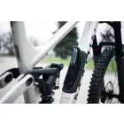 MARIN Alpine Trail XR GX 29/27.5 mullet fully enduro ezüst/fekete kerékpár 