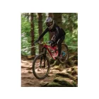 MARIN Alpine Trail XR GX AXS 29/27.5 fully enduro kerékpár