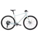 2024 MARIN DSX 3 ALU flat bar gravel kerékpár