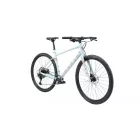 2024 MARIN DSX 3 ALU flat bar gravel kerékpár