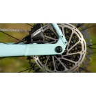 2024 MARIN DSX 3 ALU flat bar gravel kerékpár