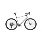 2024 Marin Four Corners 2 Cr-Mo Adventure gravel kerékpár