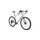 2024 Marin Four Corners 2 Cr-Mo Adventure gravel kerékpár