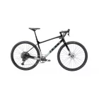 2024 Marin Gestalt XR gravel kerékpár XL-es méretben
