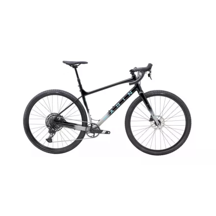 2024 Marin Gestalt XR gravel kerékpár XL-es méretben