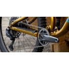 2024 Marin Rift Zone XR 29 Alu vázas Fully Trail kerékpár