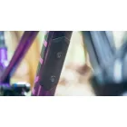 Marin Quake DH / Bikepark fully MTB kerékpár