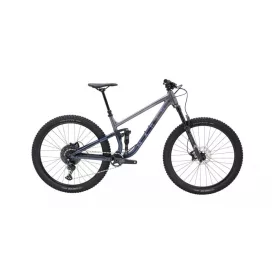   XL Marin Rift Zone 2 29 Alu vázas Fully Trail kerékpár Akció