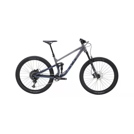 XL Marin Rift Zone 2 29 Alu vázas Fully Trail kerékpár Akció
