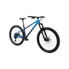 2025 MARIN San Quentin 2 29" kék Merev Trail Kerékpár