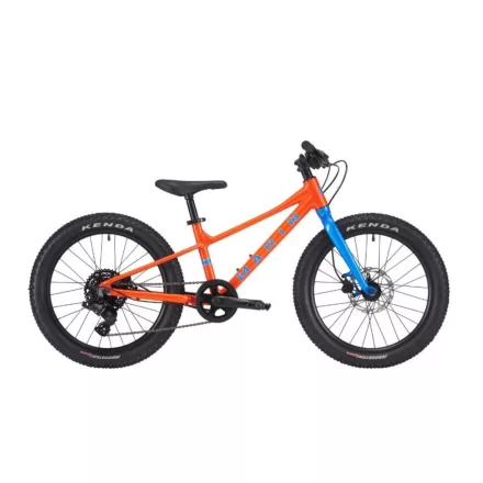 20" Marin Bear Valley 20" gyermek kerékpár