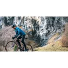 2025 Marin Nicasio 2 GRX RX400 2x10 Cr-Mo vázas 700c Gravel kerékpár zöld