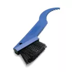 PT-GSC-1- sprocket brush - tisztító kefe 