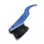 PT-GSC-1- sprocket brush - tisztító kefe 