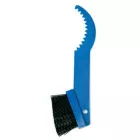 PT-GSC-1- sprocket brush - tisztító kefe 
