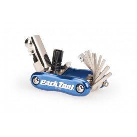 ParkTool MT-40 multiszerszám, zsebszerszám